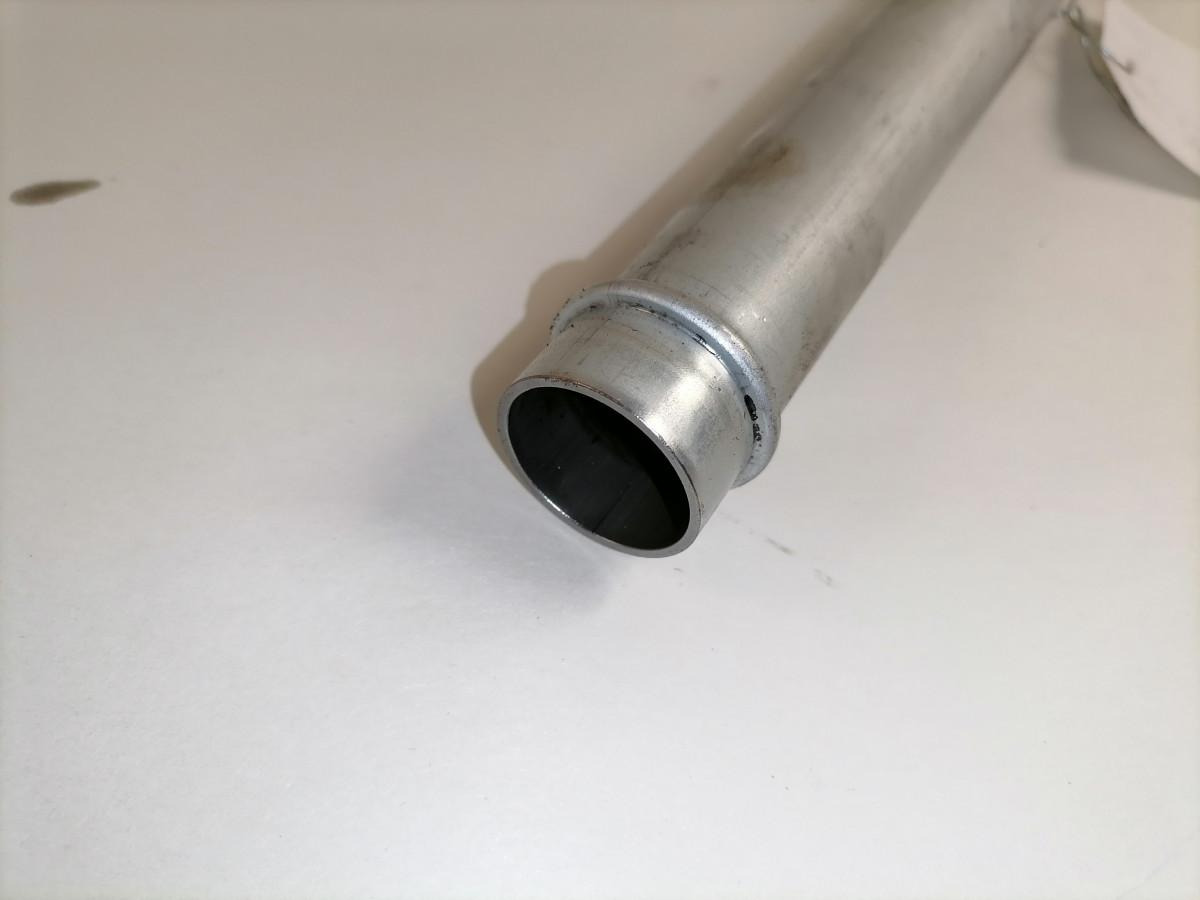 Scania Oil pick up pipe 1493543 - Motor y piezas para Camión: foto 4 Scania Oil pick up pipe 1493543 - Motor y piezas para Camión: foto 4