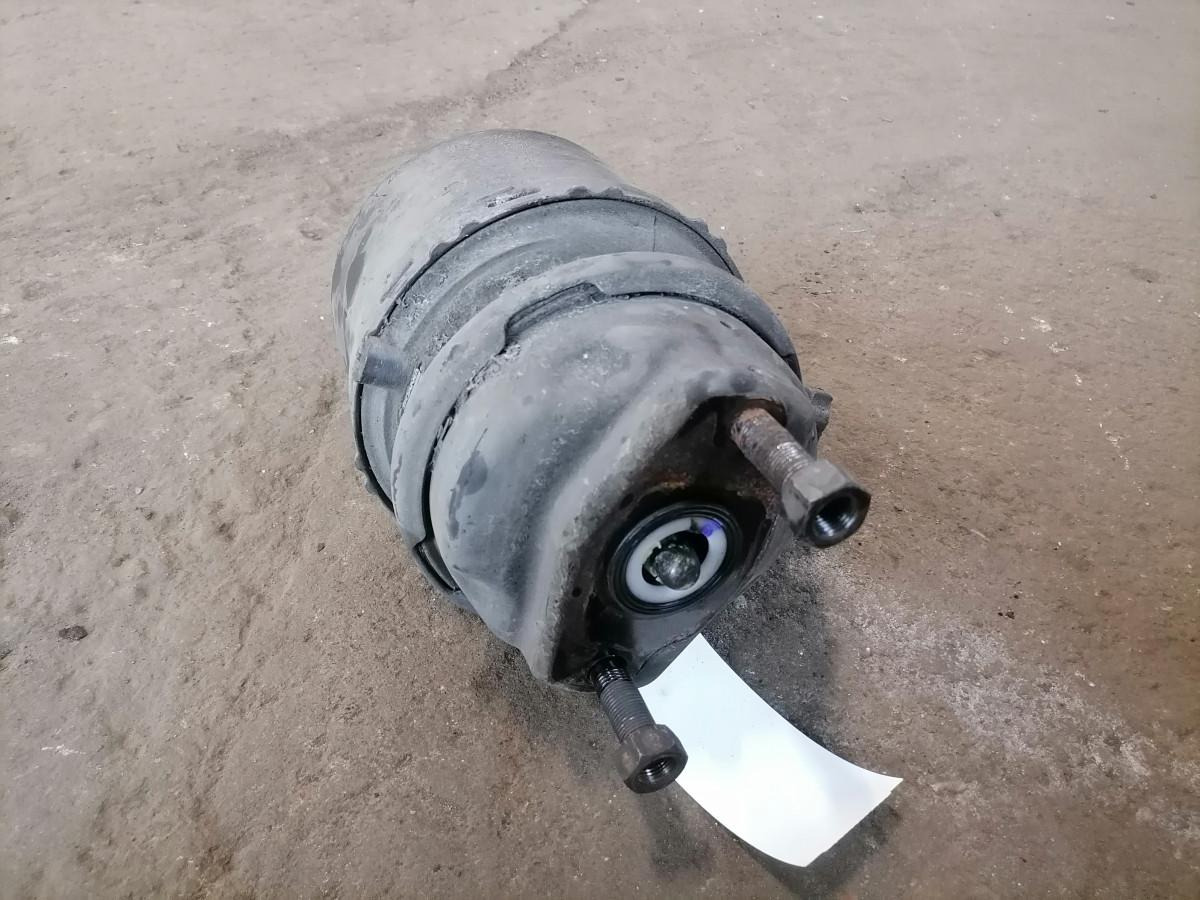 Scania Pidurikamber 24/30 2494058 - Piezas de freno para Camión: foto 2 Scania Pidurikamber 24/30 2494058 - Piezas de freno para Camión: foto 2