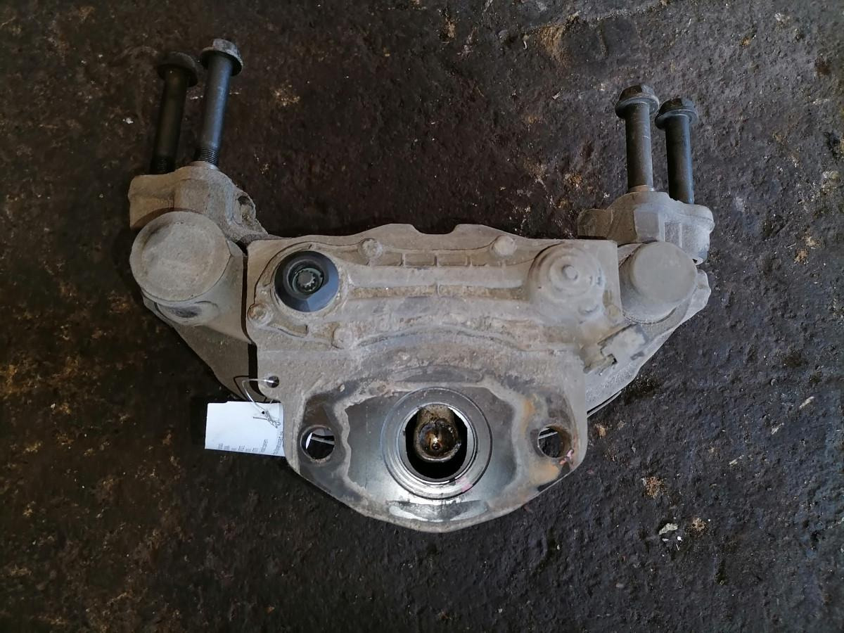 Piezas de freno para Camión Scania Pidurisadul 2475272: foto 6 Piezas de freno para Camión Scania Pidurisadul 2475272: foto 6