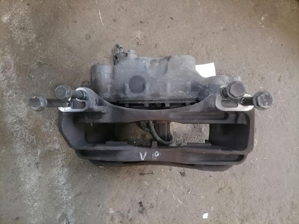 Scania Pidurisadul 2541986 - Piezas de freno para Camión: foto 4 Scania Pidurisadul 2541986 - Piezas de freno para Camión: foto 4