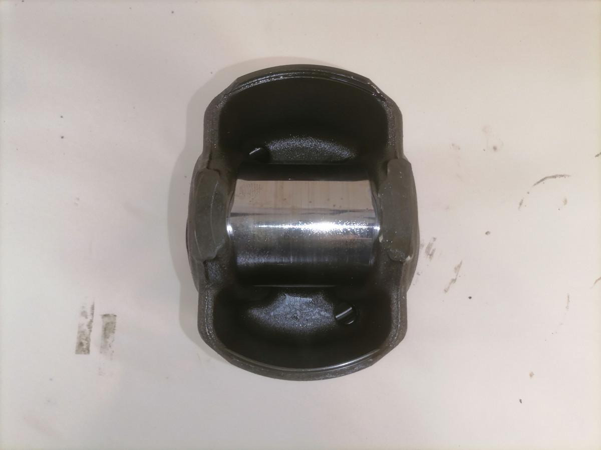Scania Piston 2642861 - Pistones/ Anillos/ Bujes para Camión: foto 3 Scania Piston 2642861 - Pistones/ Anillos/ Bujes para Camión: foto 3
