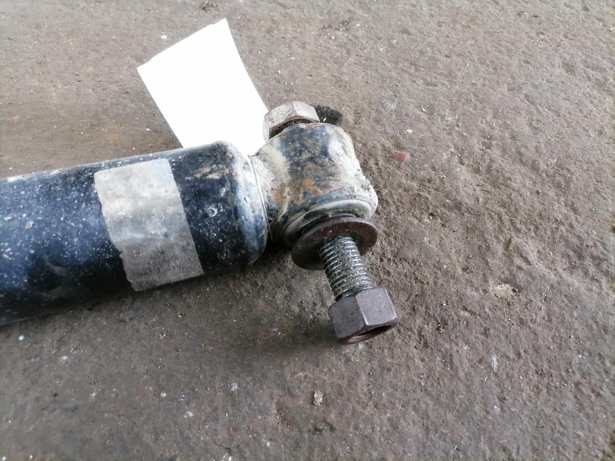 Scania Rear axel shock absorber 1854537 - Amortiguadores para Camión: foto 4 Scania Rear axel shock absorber 1854537 - Amortiguadores para Camión: foto 4