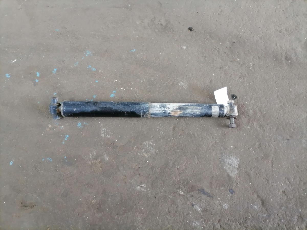 Scania Rear axel shock absorber 1854537 - Amortiguadores para Camión: foto 2 Scania Rear axel shock absorber 1854537 - Amortiguadores para Camión: foto 2