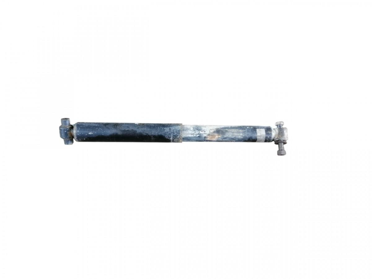 Scania Rear axel shock absorber 1854537 - Amortiguadores para Camión: foto 1 Scania Rear axel shock absorber 1854537 - Amortiguadores para Camión: foto 1