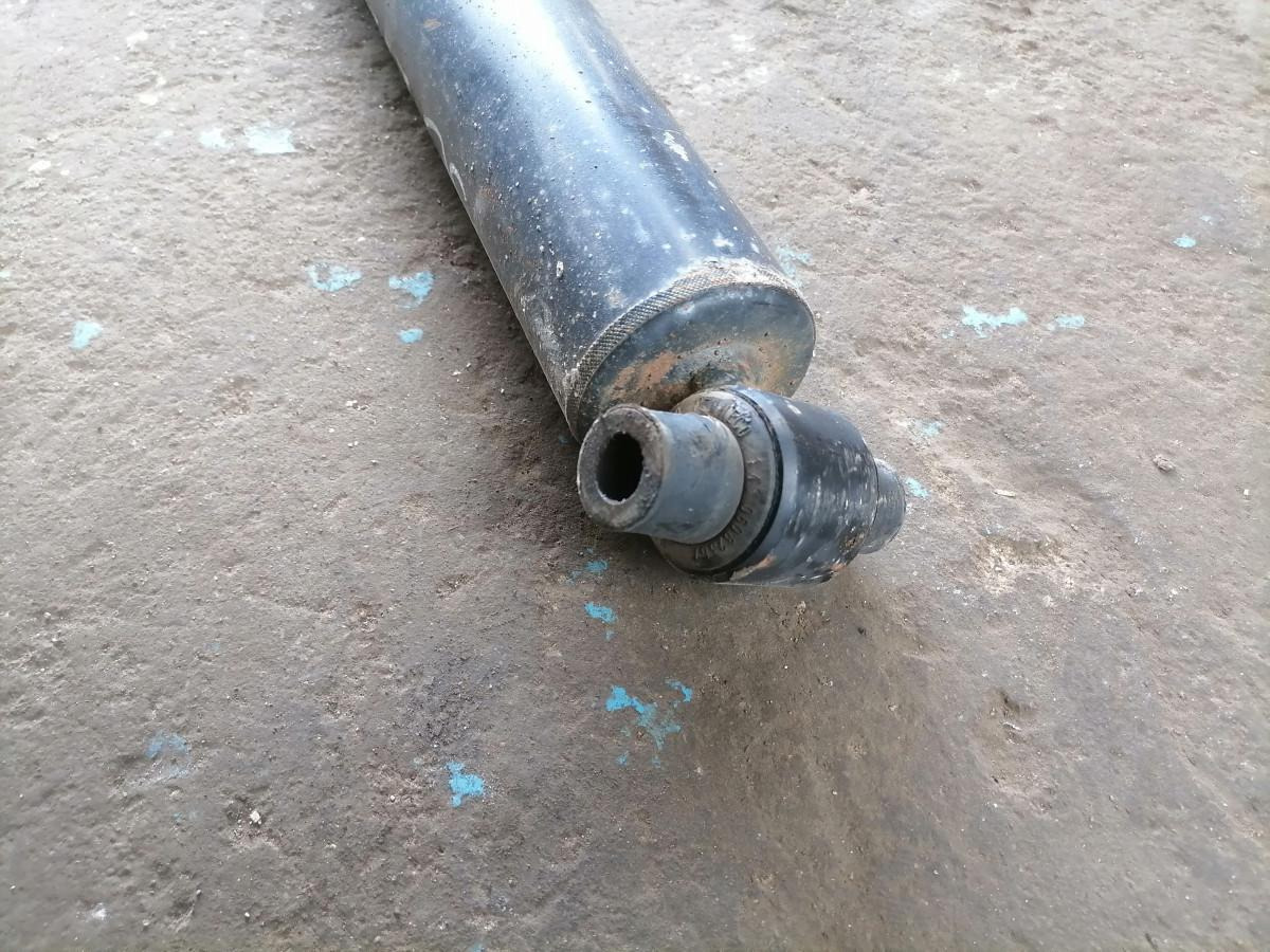Scania Rear axel shock absorber 1854537 - Amortiguadores para Camión: foto 3 Scania Rear axel shock absorber 1854537 - Amortiguadores para Camión: foto 3