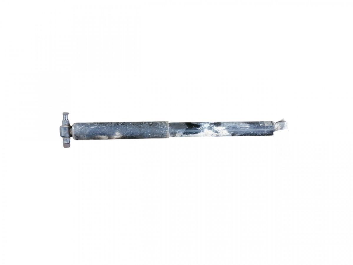 Scania Rear axel shock absorber 1854537 - Amortiguadores para Camión: foto 1 Scania Rear axel shock absorber 1854537 - Amortiguadores para Camión: foto 1