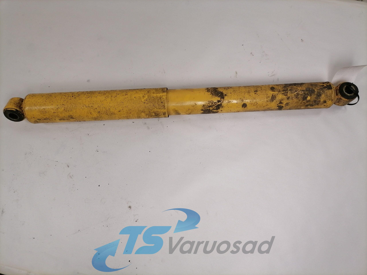 Scania Rear axel shock absorber T5351B05B14 - Amortiguadores para Camión: foto 1 Scania Rear axel shock absorber T5351B05B14 - Amortiguadores para Camión: foto 1