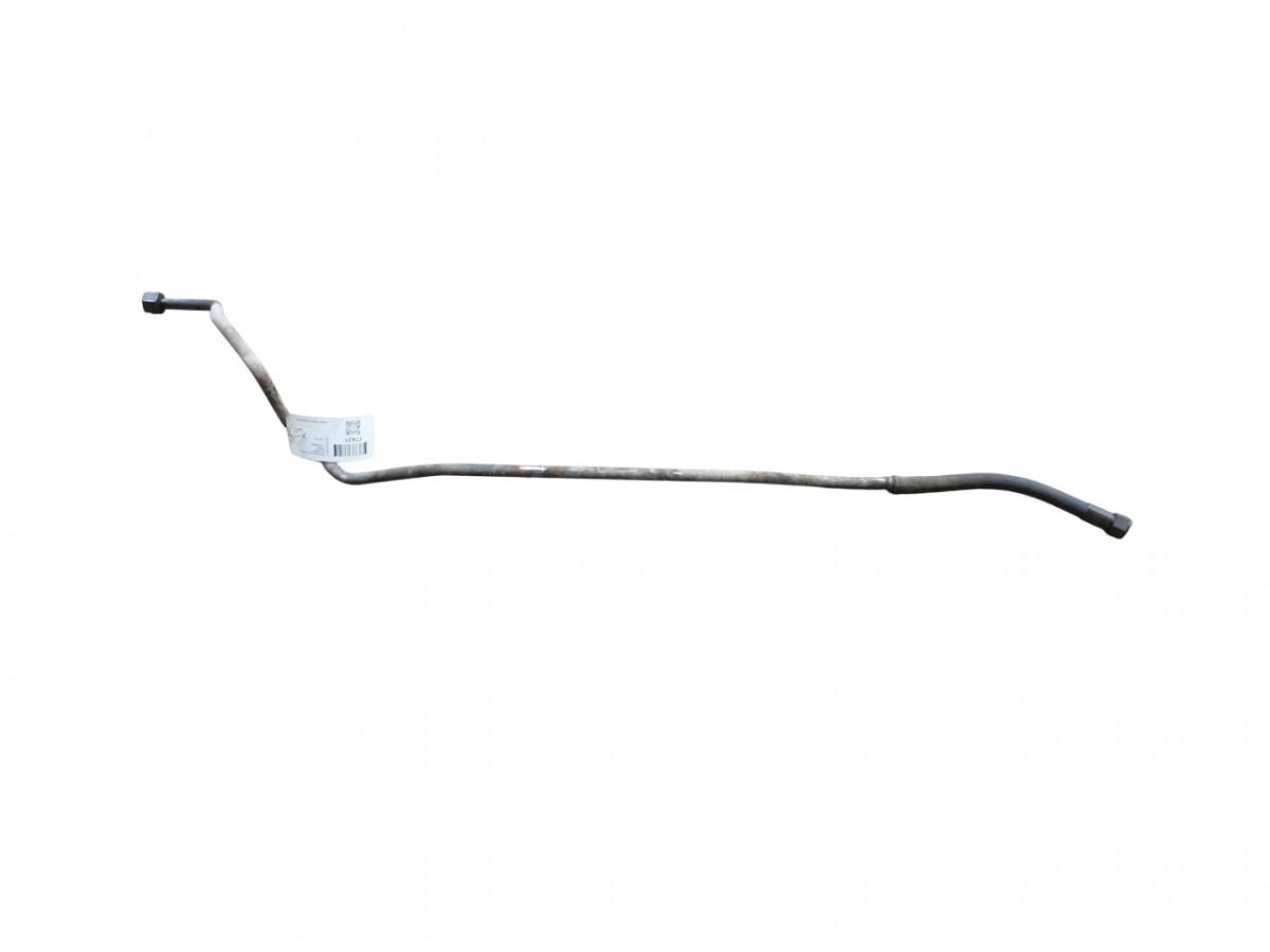 Scania Roolisüsteemi õlitoru 1790993 - Manguera de dirección para Camión: foto 1 Scania Roolisüsteemi õlitoru 1790993 - Manguera de dirección para Camión: foto 1