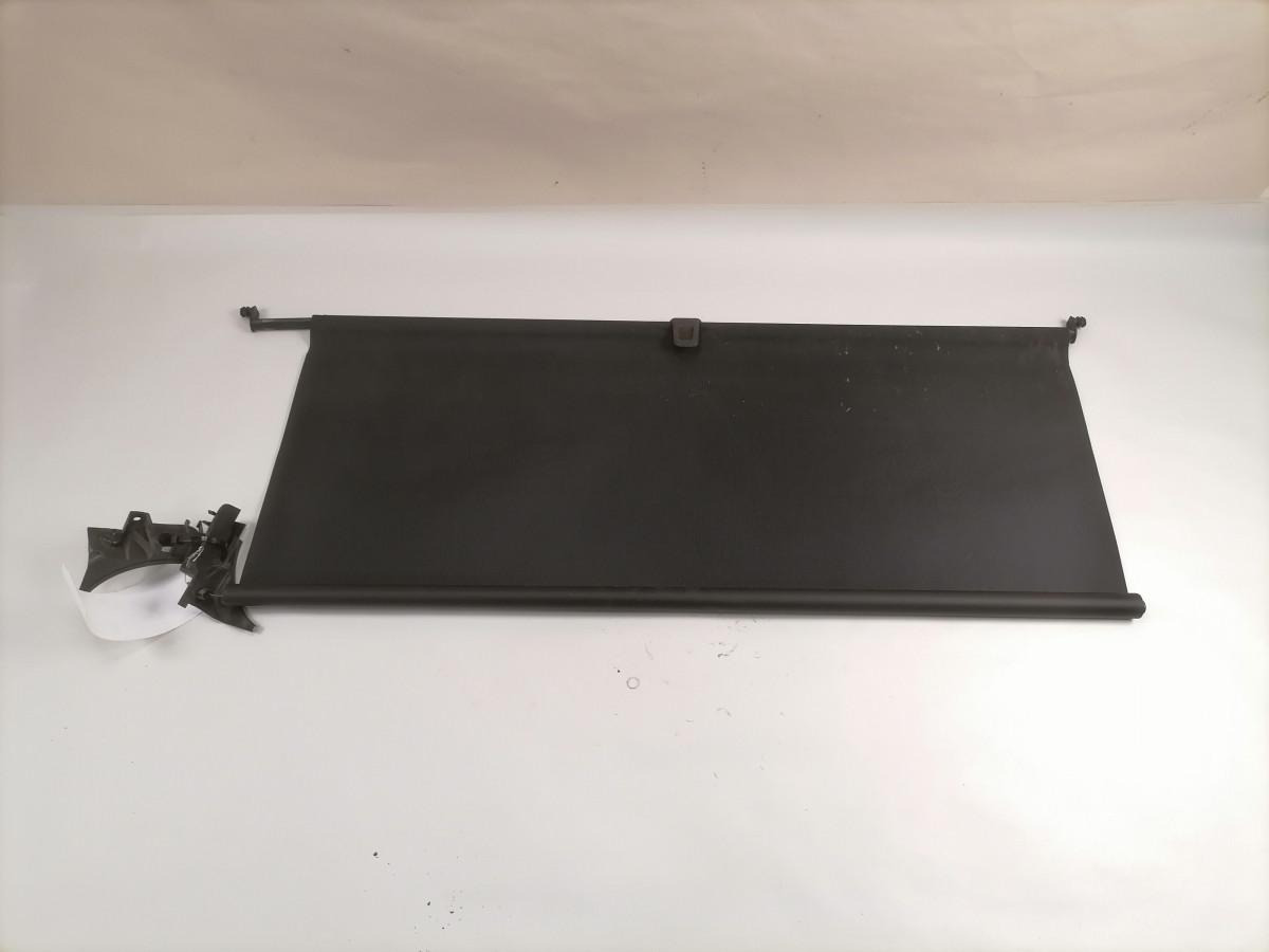 Scania Ruloo 2416415 - Puerta y piezas para Camión: foto 3 Scania Ruloo 2416415 - Puerta y piezas para Camión: foto 3