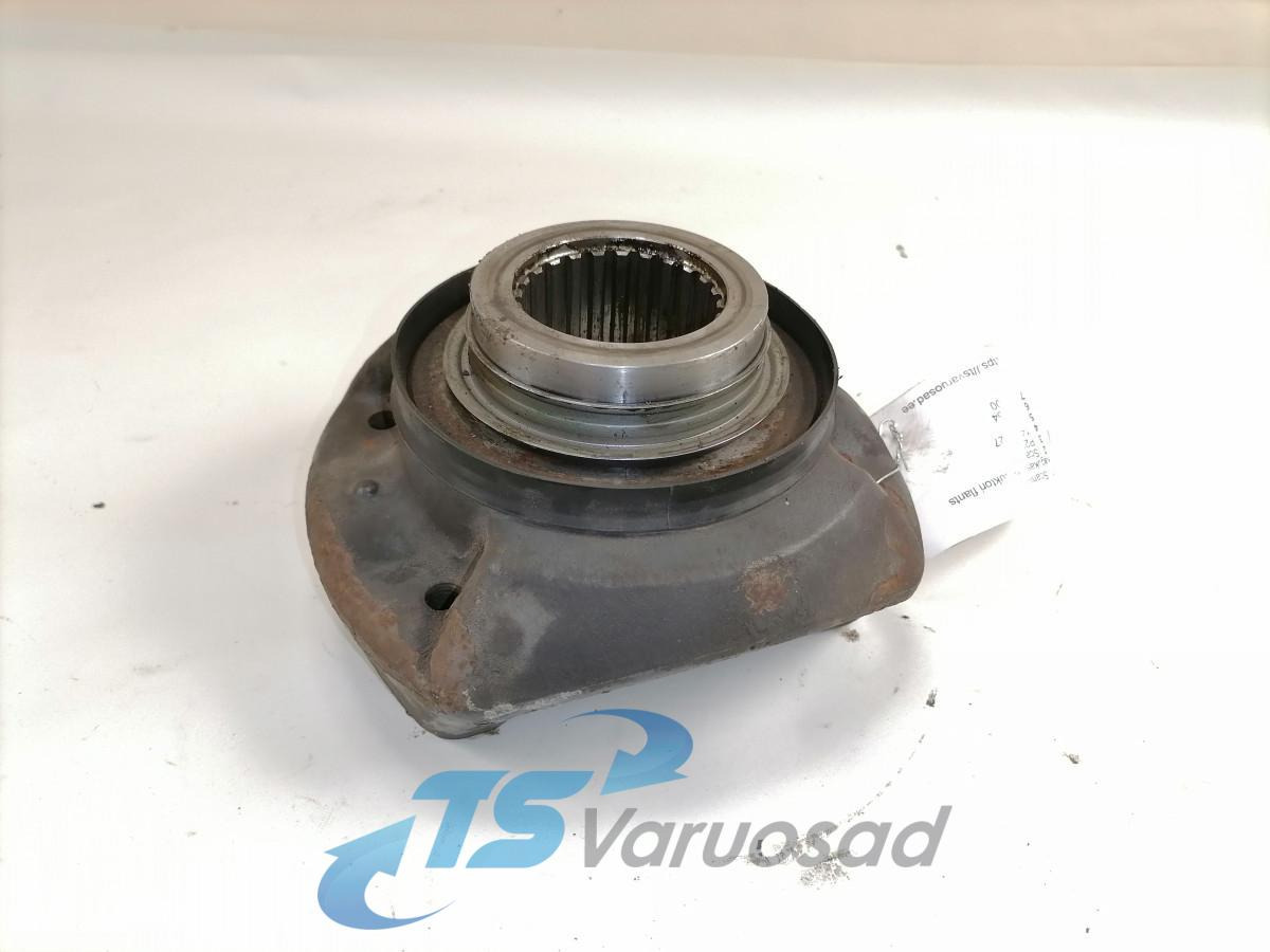 Scania Scania gearbox / reducer flange 1422427 - Pieza universal para Camión: foto 2 Scania Scania gearbox / reducer flange 1422427 - Pieza universal para Camión: foto 2