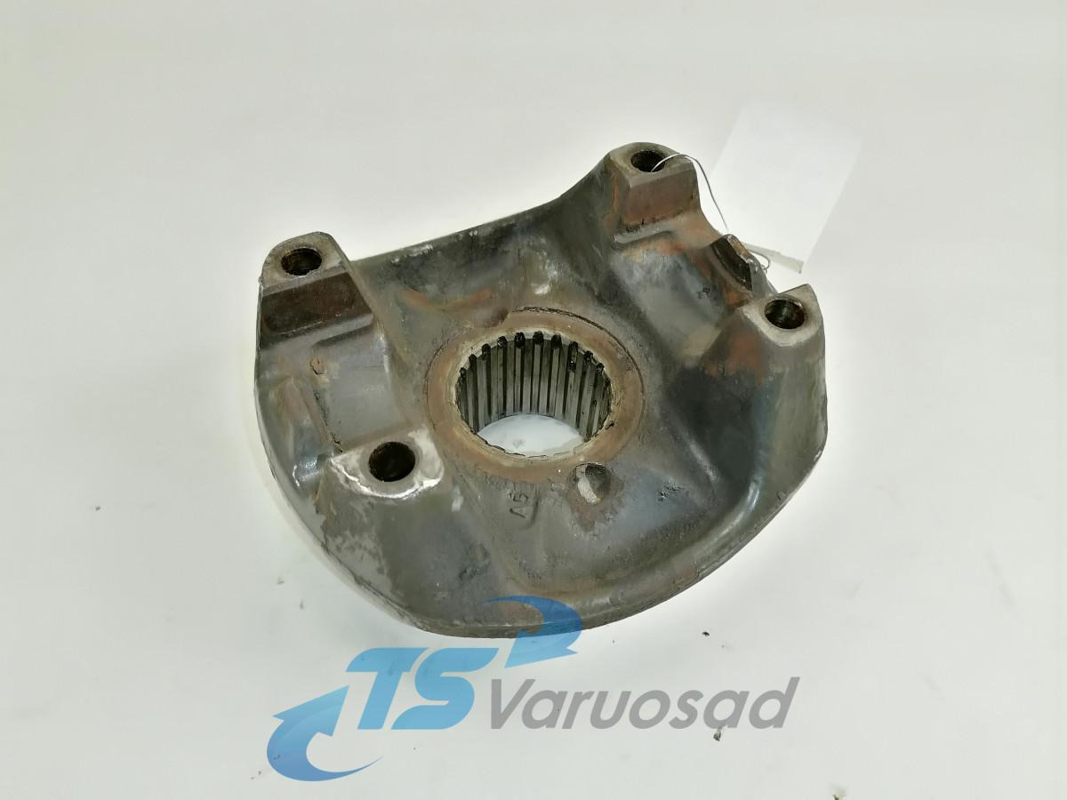 Scania Scania gearbox / reducer flange 1422427 - Pieza universal para Camión: foto 4 Scania Scania gearbox / reducer flange 1422427 - Pieza universal para Camión: foto 4