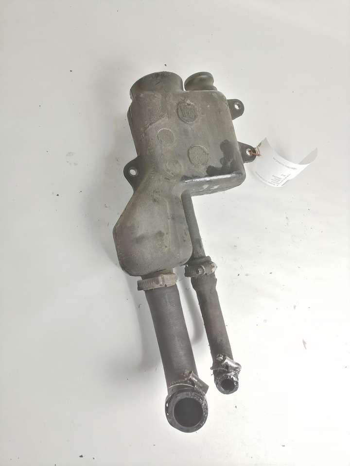 Scania Scania steering oil tank 1894289 - Manguera de dirección para Camión: foto 4 Scania Scania steering oil tank 1894289 - Manguera de dirección para Camión: foto 4