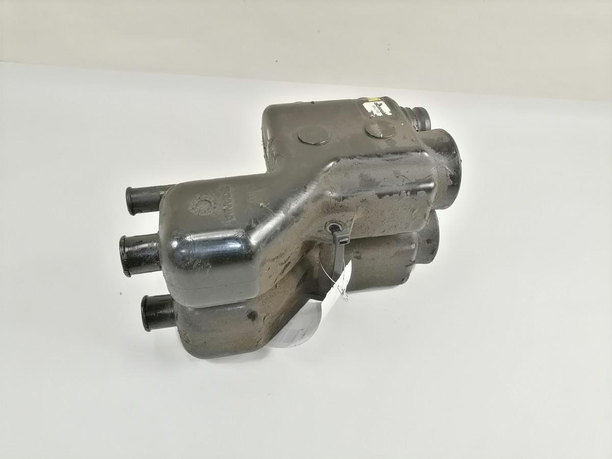 Scania Scania steering oil tank 1894290 - Manguera de dirección para Camión: foto 4 Scania Scania steering oil tank 1894290 - Manguera de dirección para Camión: foto 4