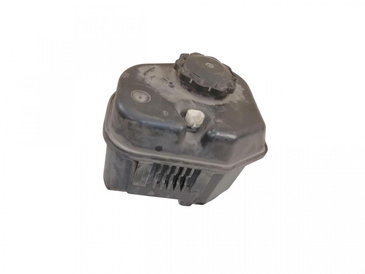 Scania Scania steering oil tank 2481322 - Manguera de dirección para Camión: foto 1 Scania Scania steering oil tank 2481322 - Manguera de dirección para Camión: foto 1