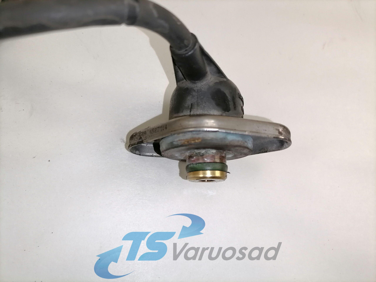 Scania Sensor, oil pressure 1527114 - Sensor para Camión: foto 3 Scania Sensor, oil pressure 1527114 - Sensor para Camión: foto 3