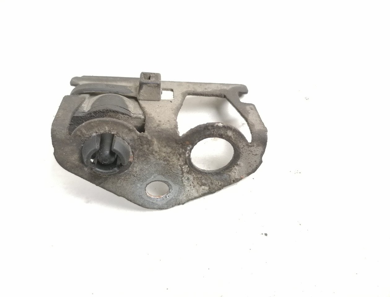 Scania Sensor, temperatur 1100799 - Sensor para Camión: foto 3 Scania Sensor, temperatur 1100799 - Sensor para Camión: foto 3