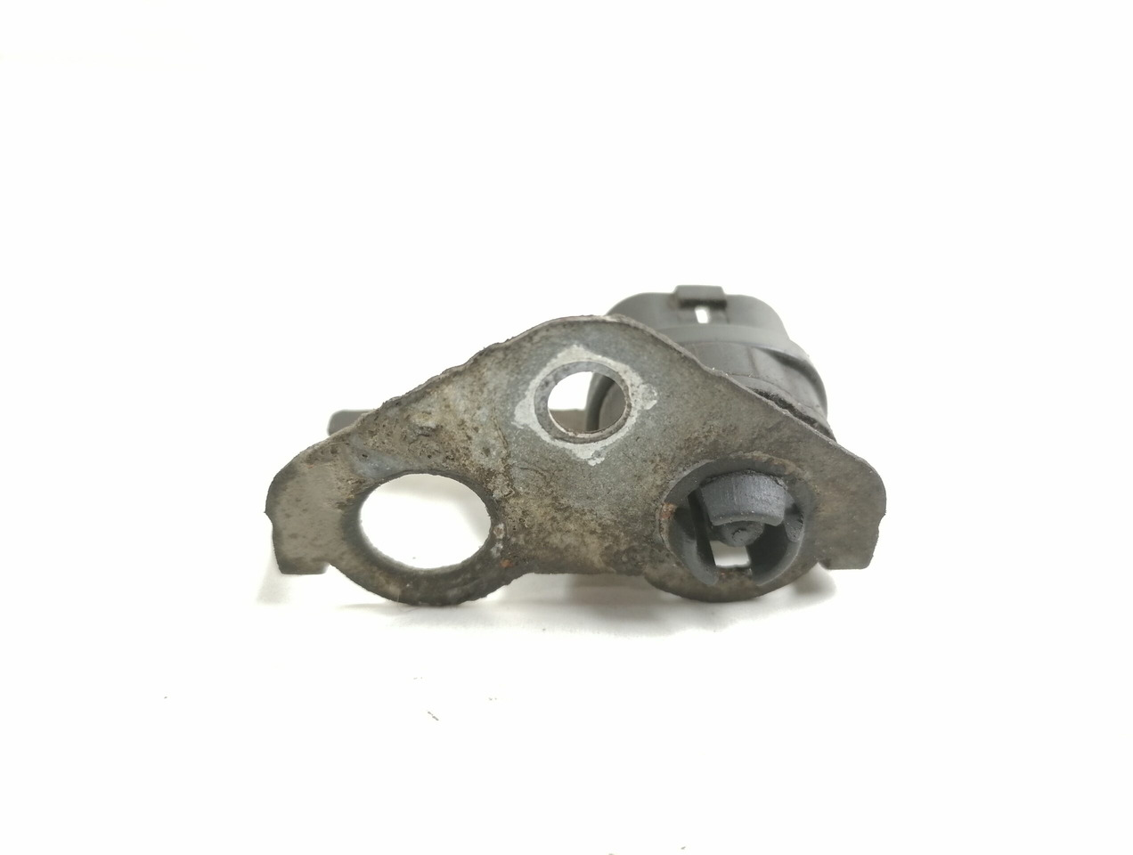 Scania Sensor, temperatur 1100799 - Sensor para Camión: foto 2 Scania Sensor, temperatur 1100799 - Sensor para Camión: foto 2