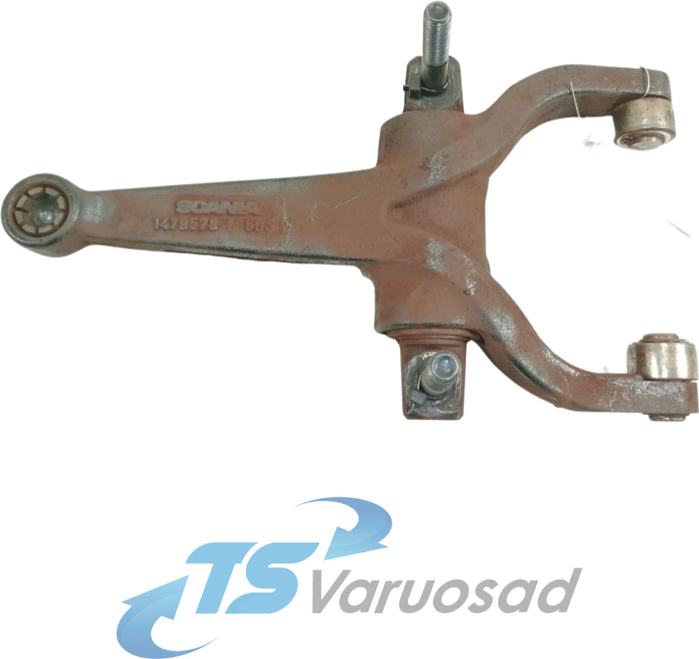 Scania Sidurikahvel 1479578 - Embrague y piezas para Camión: foto 1 Scania Sidurikahvel 1479578 - Embrague y piezas para Camión: foto 1