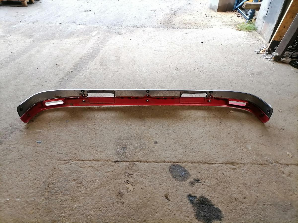 Scania Sun visor 1355657 - Carrocería y exterior para Camión: foto 3 Scania Sun visor 1355657 - Carrocería y exterior para Camión: foto 3