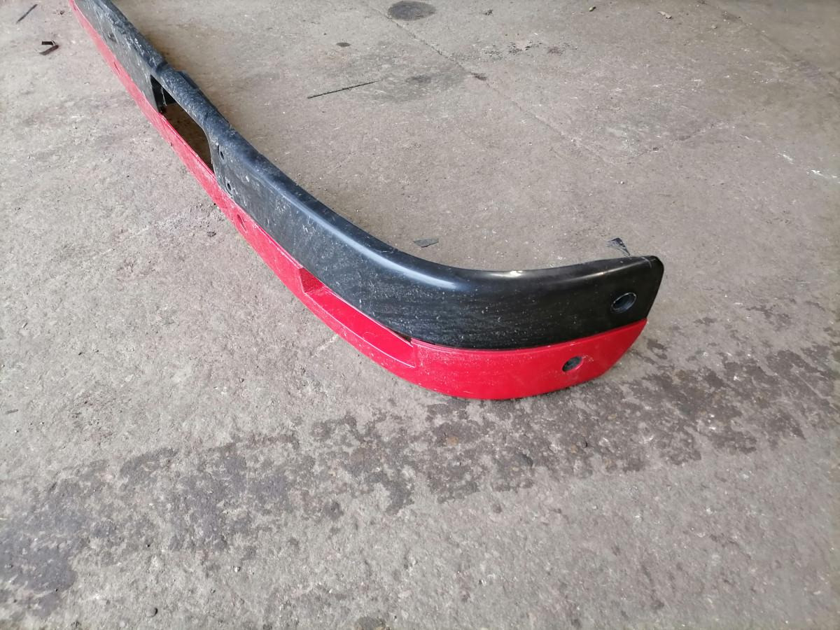 Scania Sun visor 1355657 - Carrocería y exterior para Camión: foto 5 Scania Sun visor 1355657 - Carrocería y exterior para Camión: foto 5