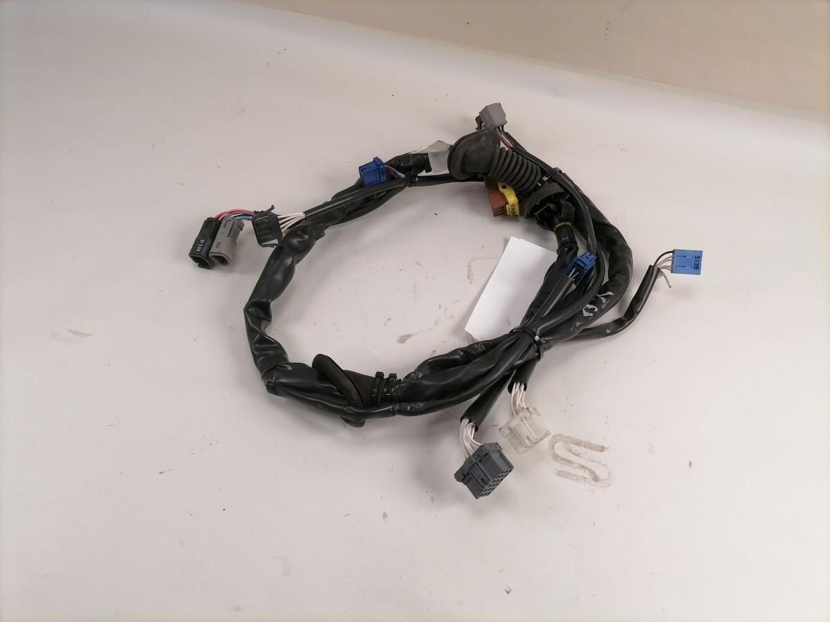 Scania Ukse juhtmestik 2071344 - Puerta y piezas para Camión: foto 3 Scania Ukse juhtmestik 2071344 - Puerta y piezas para Camión: foto 3