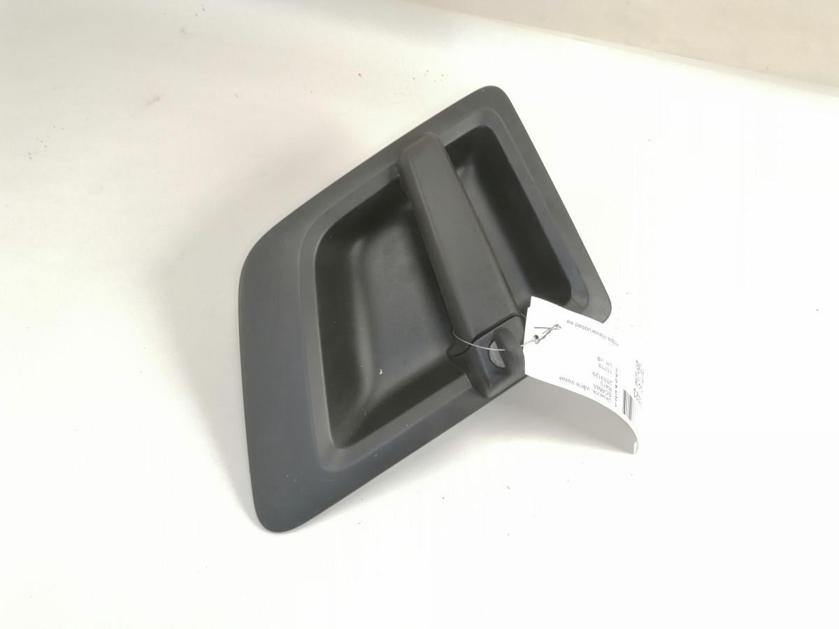 Scania Ukselink, väline vasak 2559129 - Puerta y piezas para Camión: foto 2 Scania Ukselink, väline vasak 2559129 - Puerta y piezas para Camión: foto 2