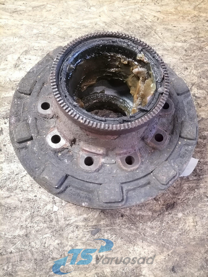 Scania Wheel hub 1382884 - Pieza universal para Camión: foto 3 Scania Wheel hub 1382884 - Pieza universal para Camión: foto 3