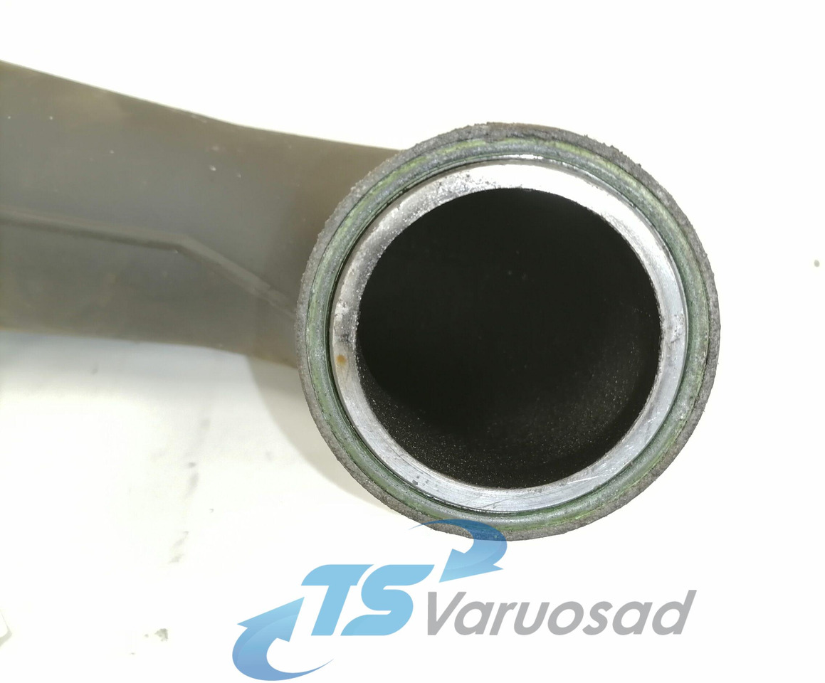 Scania intercooler pipe 1794069 - Intercooler para Camión: foto 3 Scania intercooler pipe 1794069 - Intercooler para Camión: foto 3