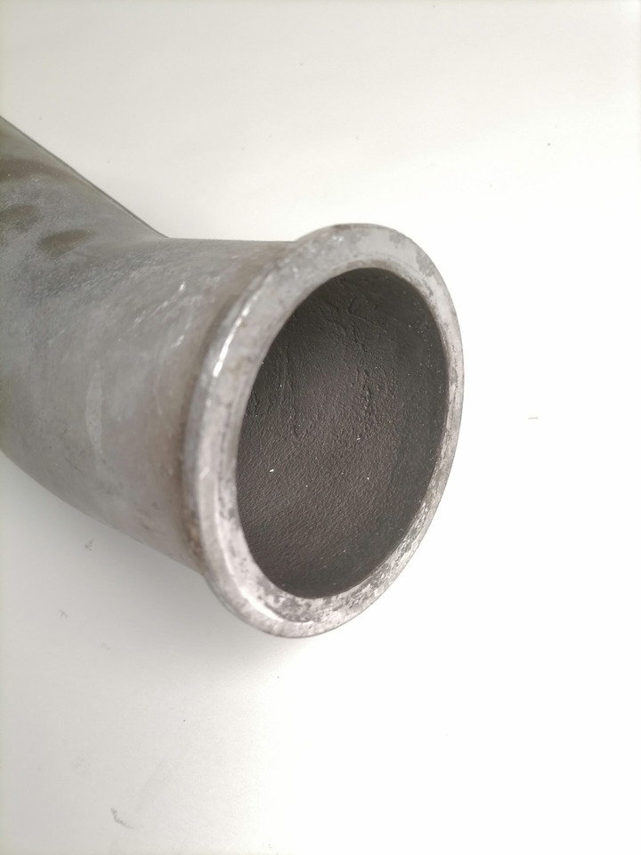 Scania intercooler pipe 1794069 - Intercooler para Camión: foto 3 Scania intercooler pipe 1794069 - Intercooler para Camión: foto 3