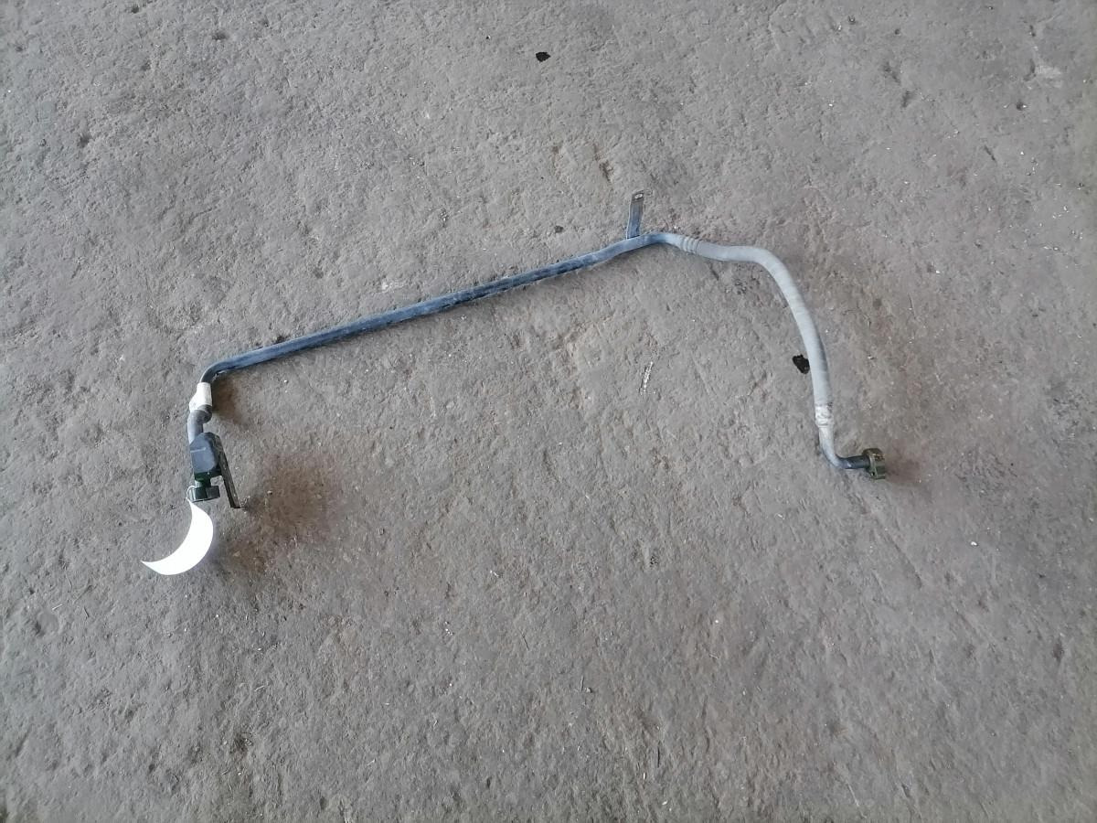 Volvo A/C pipe 20504127 - Calefacción/ Ventilación para Camión: foto 2 Volvo A/C pipe 20504127 - Calefacción/ Ventilación para Camión: foto 2