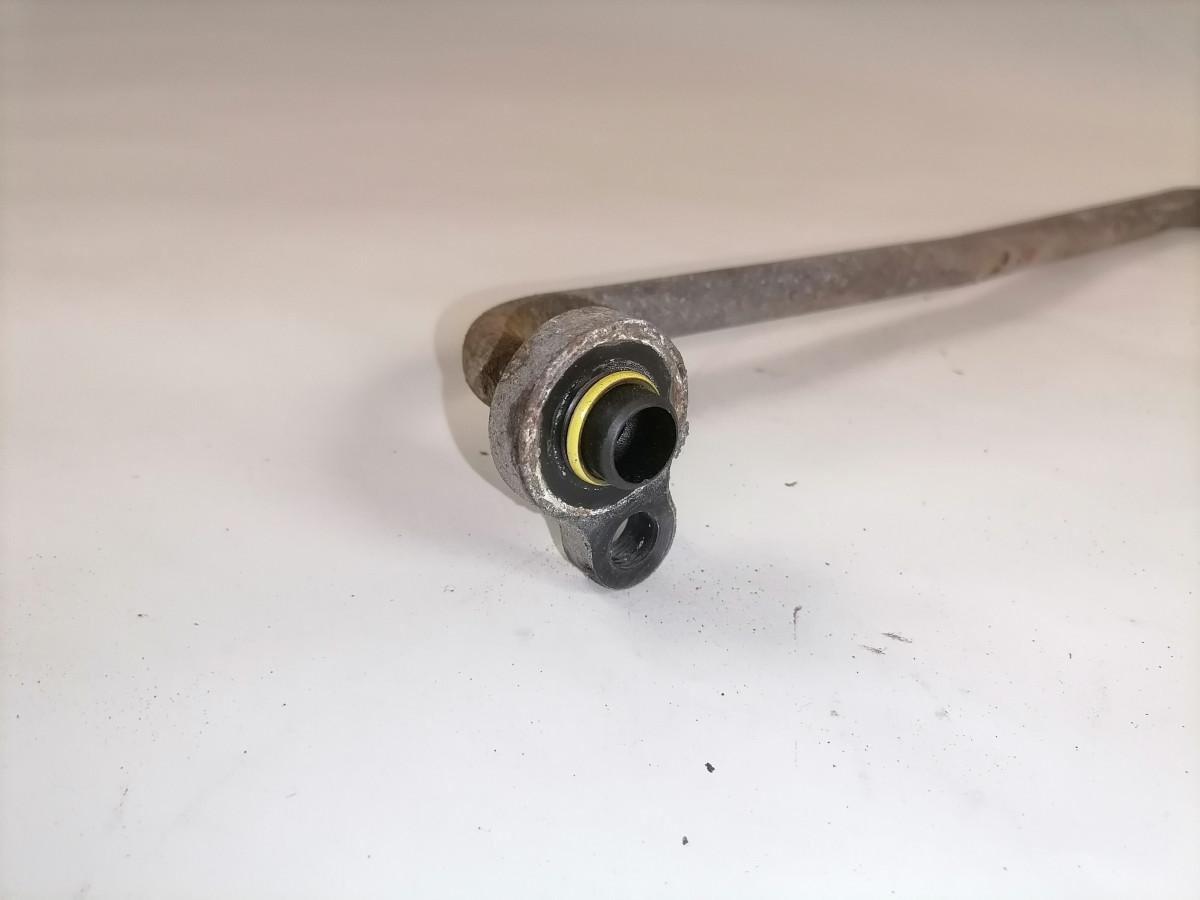 Volvo A/C pipe 20515165 - Calefacción/ Ventilación para Camión: foto 4 Volvo A/C pipe 20515165 - Calefacción/ Ventilación para Camión: foto 4