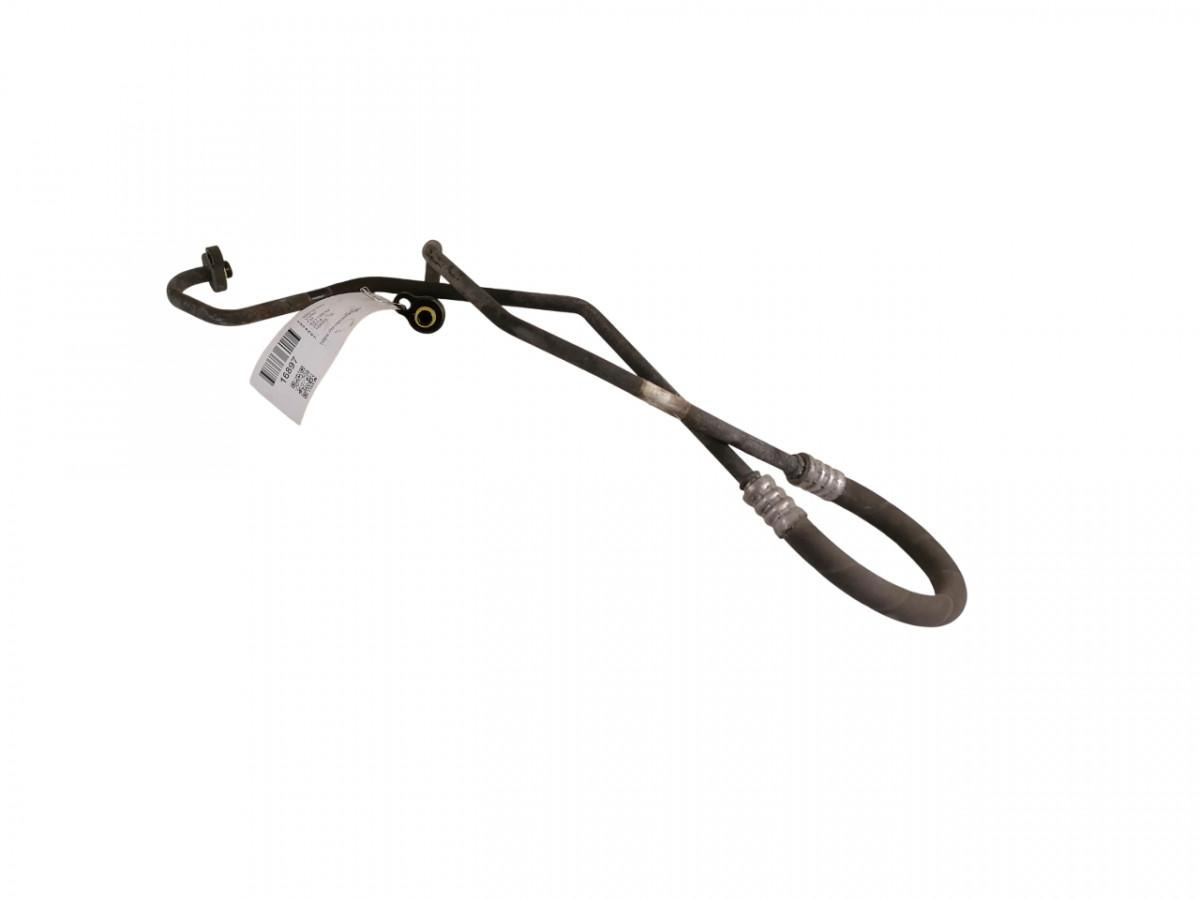 Volvo A/C pipe 82119539 - Calefacción/ Ventilación para Camión: foto 1 Volvo A/C pipe 82119539 - Calefacción/ Ventilación para Camión: foto 1