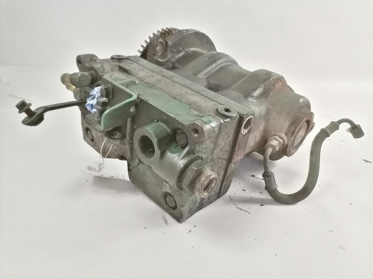 Volvo Air compressor 9125120290 - Compresor para Camión: foto 3 Volvo Air compressor 9125120290 - Compresor para Camión: foto 3