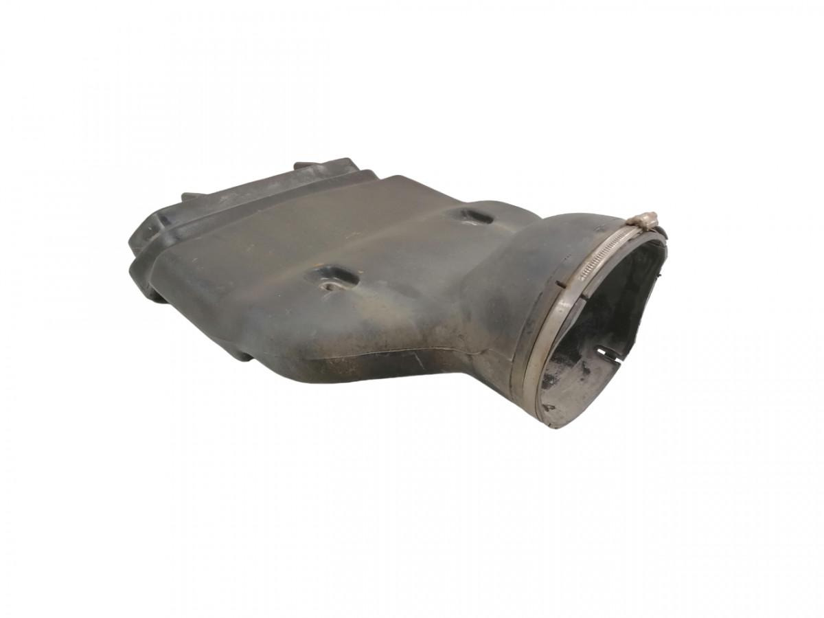 Volvo Air intake 20507287 - Sistema de admisión de aire para Camión: foto 1 Volvo Air intake 20507287 - Sistema de admisión de aire para Camión: foto 1