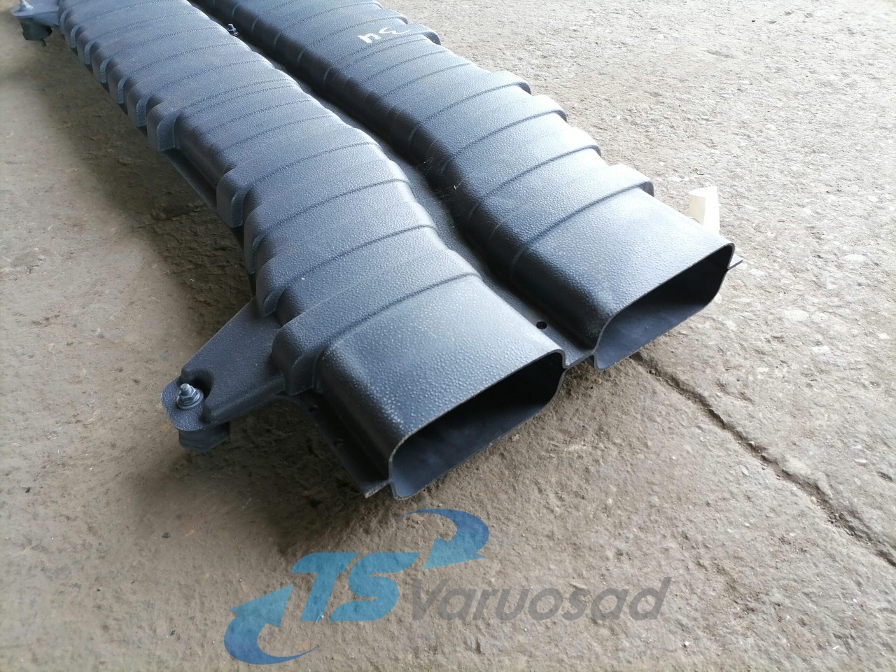 Volvo Air intake 8149814 - Sistema de admisión de aire para Camión: foto 3 Volvo Air intake 8149814 - Sistema de admisión de aire para Camión: foto 3