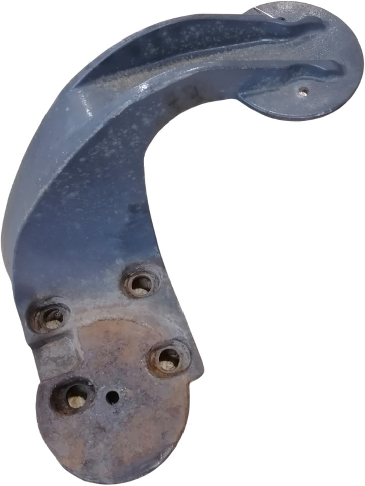 Volvo Air spring bracket 21342988 - Suspensión neumática para Camión: foto 1 Volvo Air spring bracket 21342988 - Suspensión neumática para Camión: foto 1