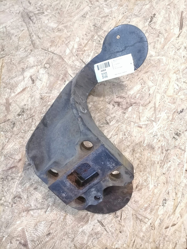 Volvo Air spring bracket 21342989 - Suspensión neumática para Camión: foto 3 Volvo Air spring bracket 21342989 - Suspensión neumática para Camión: foto 3
