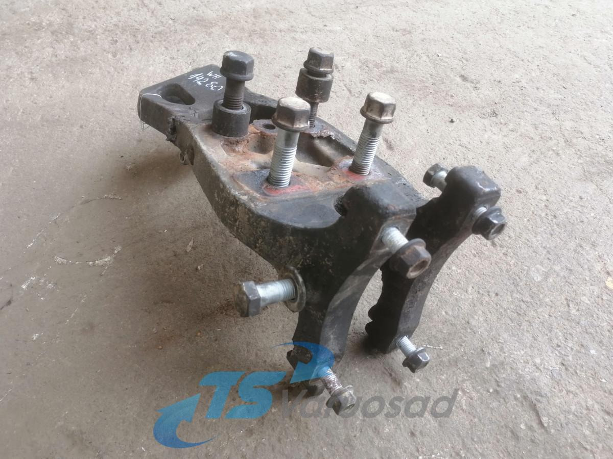 Volvo Air spring bracket 22144947 - Suspensión neumática para Camión: foto 4 Volvo Air spring bracket 22144947 - Suspensión neumática para Camión: foto 4