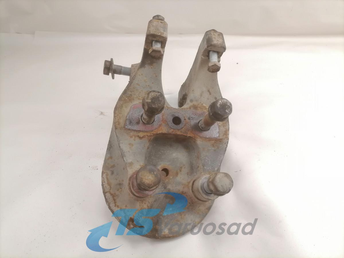 Volvo Air spring bracket 22144962 - Suspensión neumática para Camión: foto 2 Volvo Air spring bracket 22144962 - Suspensión neumática para Camión: foto 2