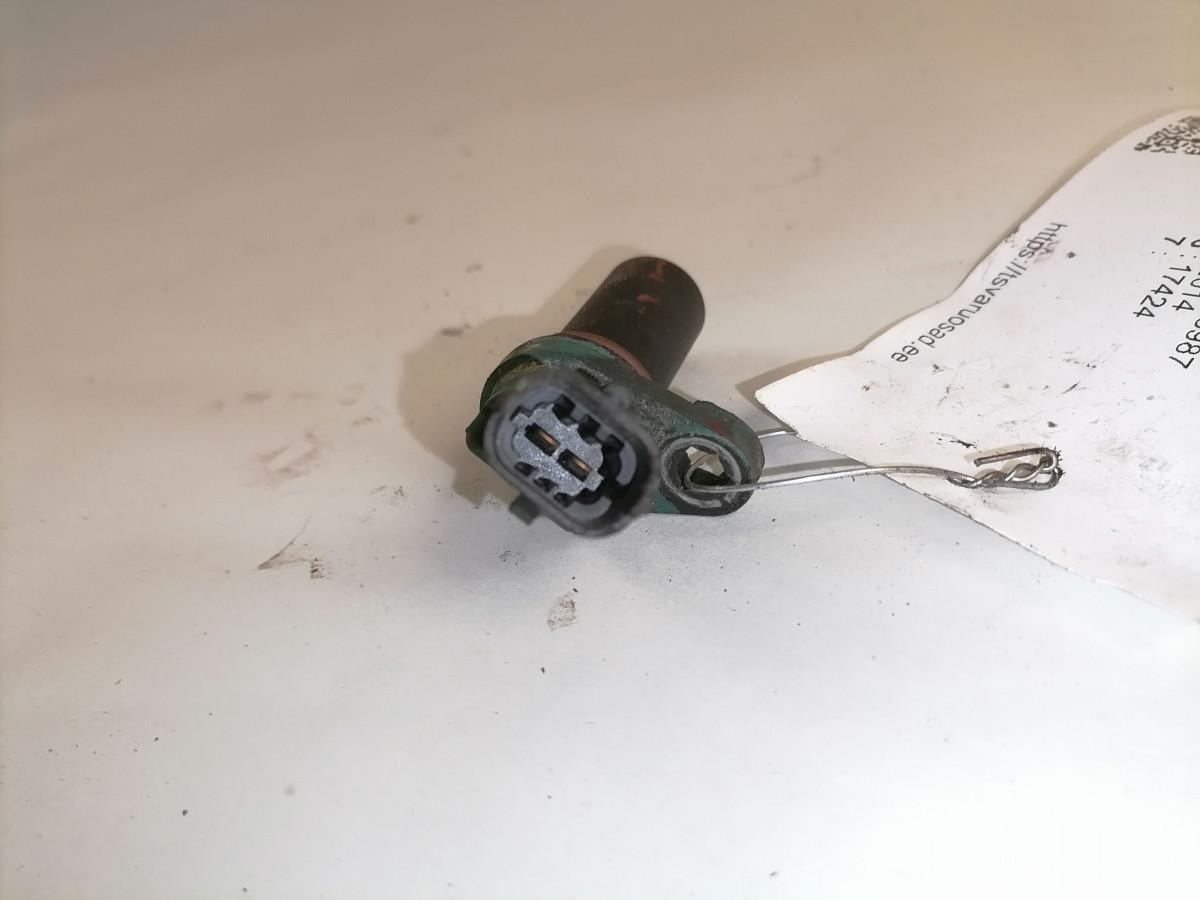 Volvo Andur 21426987 - Sensor para Camión: foto 4 Volvo Andur 21426987 - Sensor para Camión: foto 4