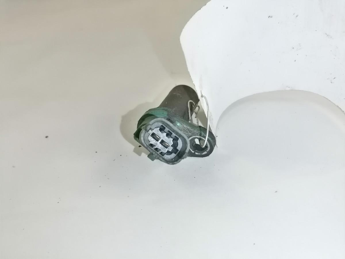 Volvo Andur 21426987 - Sensor para Camión: foto 4 Volvo Andur 21426987 - Sensor para Camión: foto 4