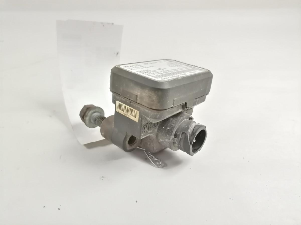 Volvo Andur, ESP 21167238 - Sensor para Camión: foto 2 Volvo Andur, ESP 21167238 - Sensor para Camión: foto 2