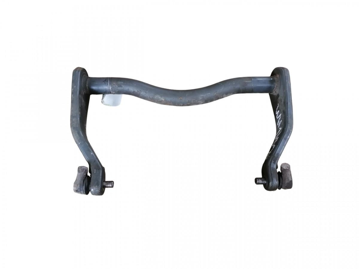 Volvo Anti-roll bar 21199808 - Barra estabilizadora para Camión: foto 1 Volvo Anti-roll bar 21199808 - Barra estabilizadora para Camión: foto 1