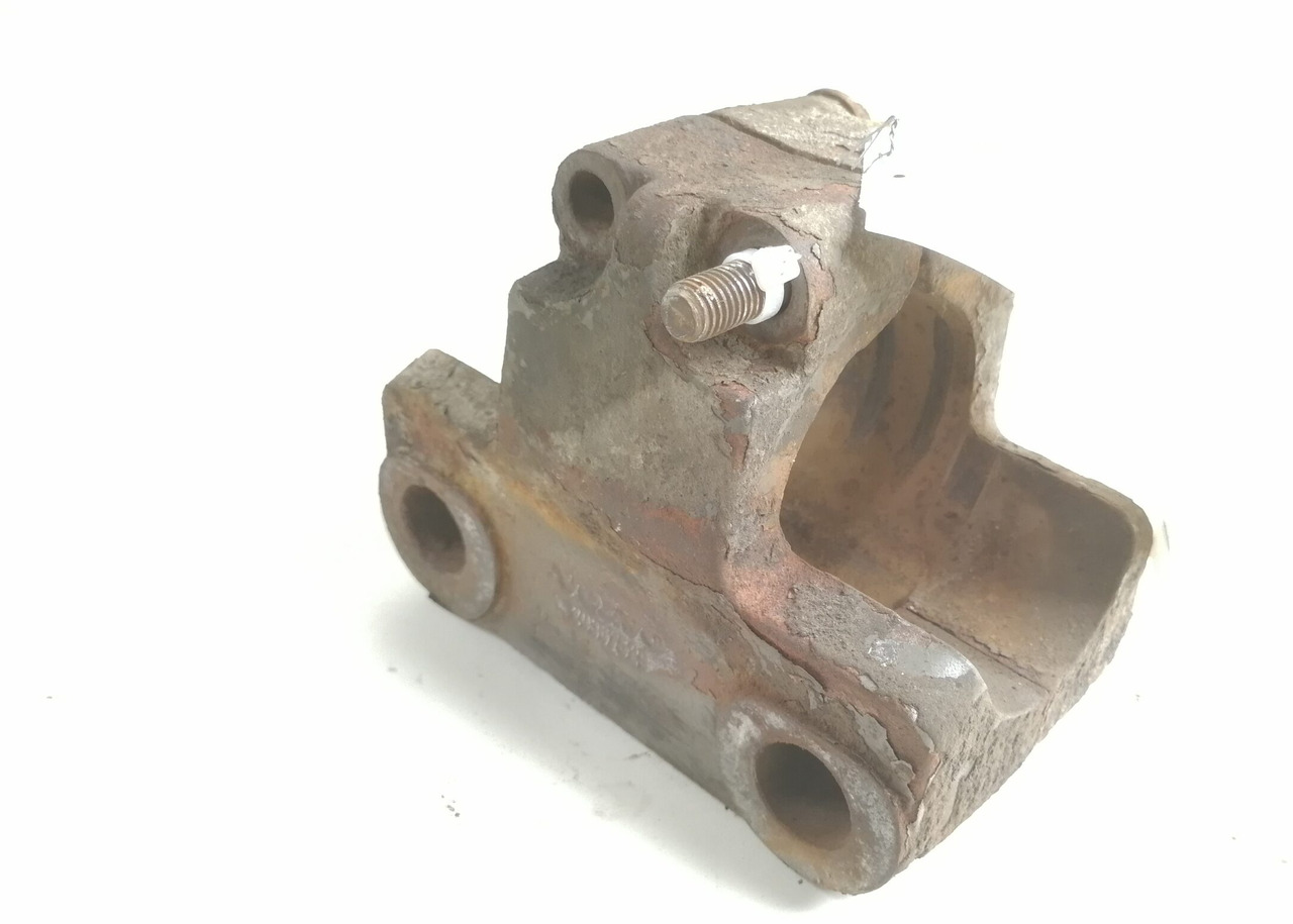 Volvo Anti roll bar bracket 20367529 - Barra estabilizadora para Camión: foto 2 Volvo Anti roll bar bracket 20367529 - Barra estabilizadora para Camión: foto 2
