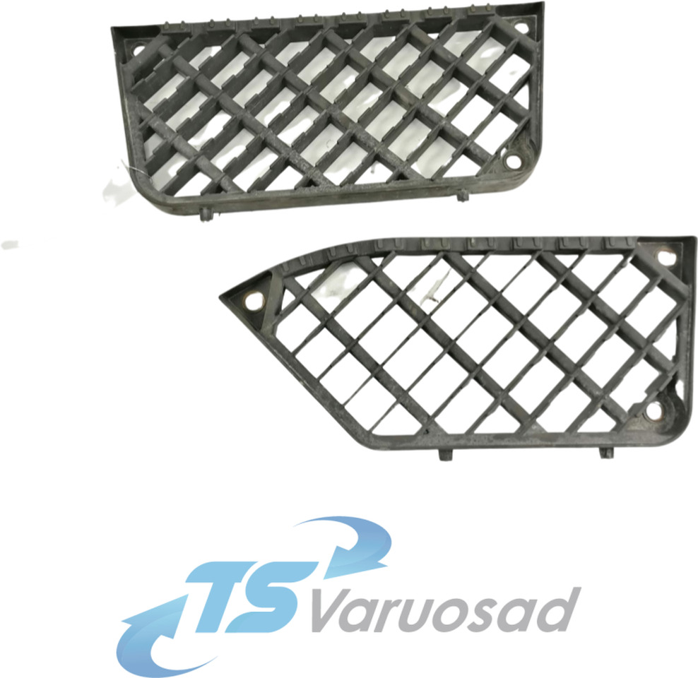 Volvo Astmelaua aste 20538011 - Peldaño para Camión: foto 1 Volvo Astmelaua aste 20538011 - Peldaño para Camión: foto 1