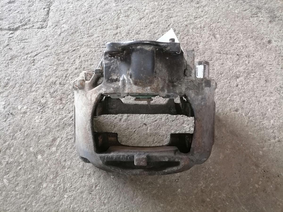 Volvo Brake caliper 21750256 - Piezas de freno para Camión: foto 3 Volvo Brake caliper 21750256 - Piezas de freno para Camión: foto 3