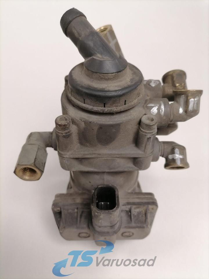 Volvo Brake pressure control 3986374 - Válvula de freno para Camión: foto 1 Volvo Brake pressure control 3986374 - Válvula de freno para Camión: foto 1