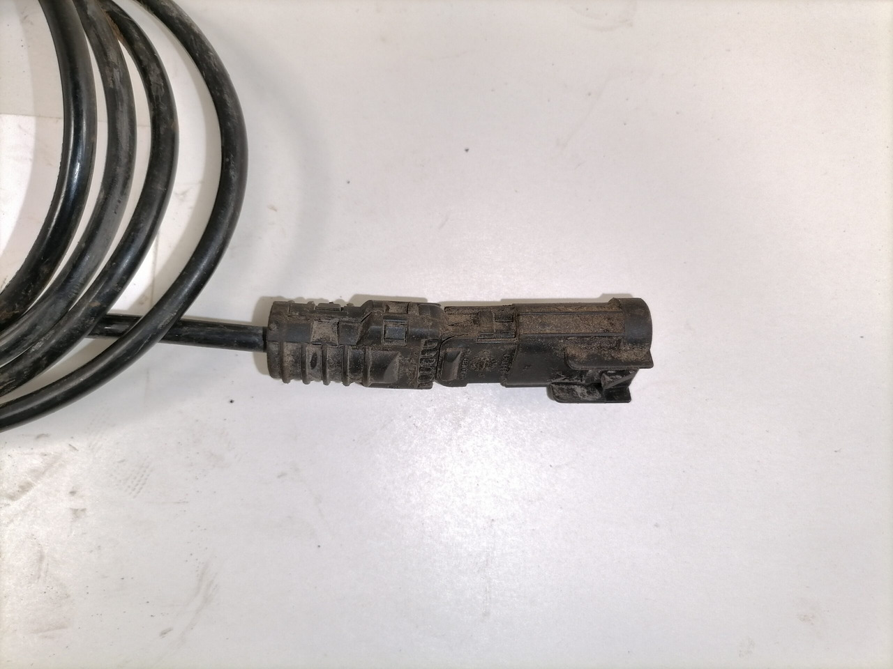 Volvo Cable, brake pad 20526766 - Piezas de freno para Camión: foto 3 Volvo Cable, brake pad 20526766 - Piezas de freno para Camión: foto 3