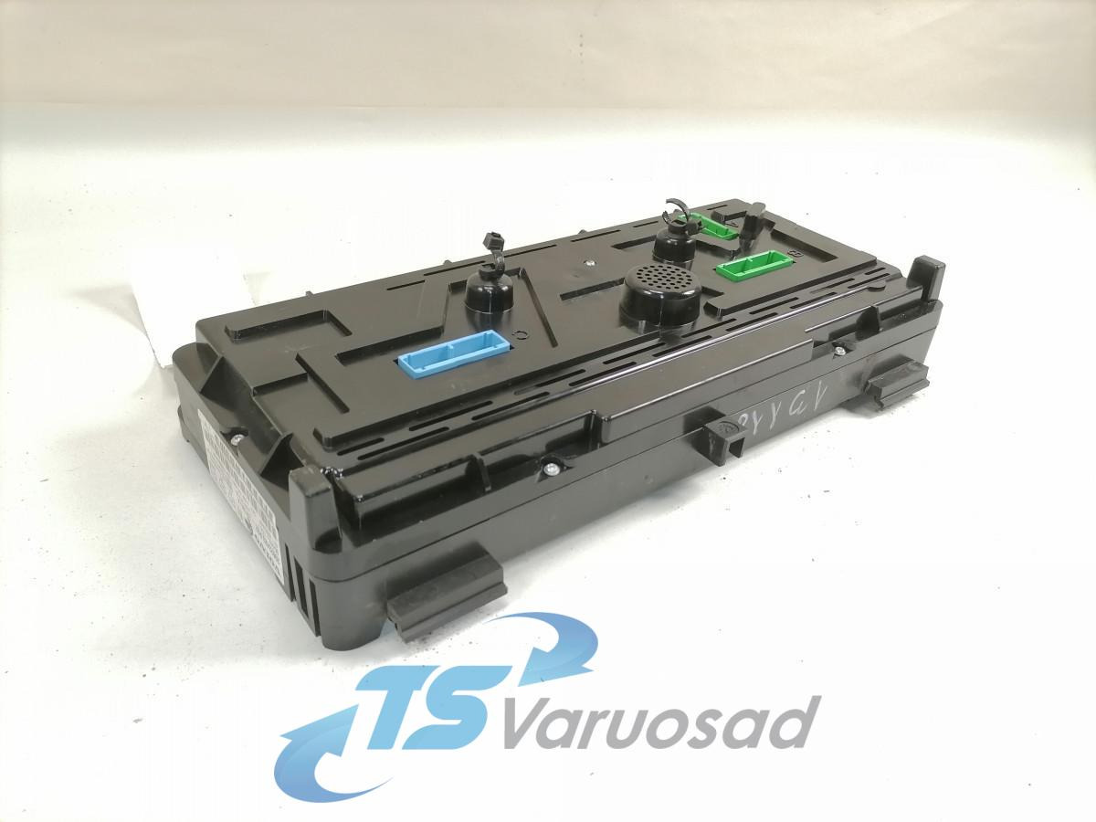 Volvo Dashboard 20923423 - Salpicadero para Camión: foto 4 Volvo Dashboard 20923423 - Salpicadero para Camión: foto 4