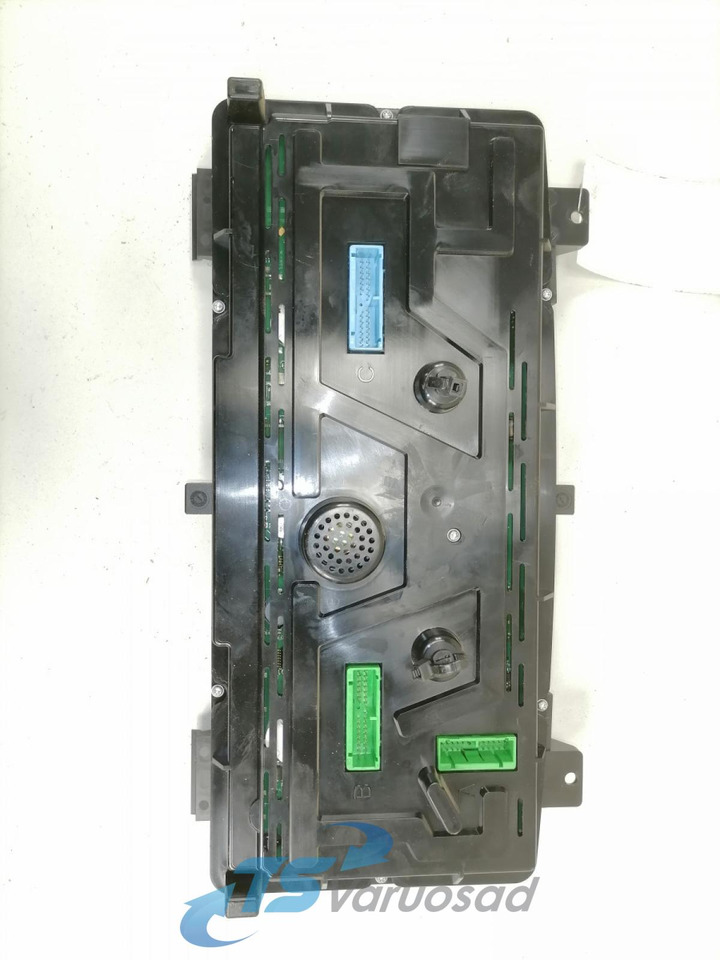Volvo Dashboard 20923423 - Salpicadero para Camión: foto 5 Volvo Dashboard 20923423 - Salpicadero para Camión: foto 5